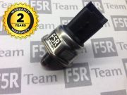 new-sensor-f5r-team.jpg