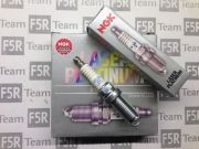 ngk-platinium-spark-plugs.jpg