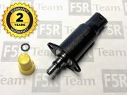 opel-22-direct-regulator-cisnienia-eaf.jpg