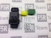 renault-ide-3-pin-connector-to-the-sensor.jpg