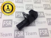 renault-ide-camshaft-position-sensor.jpg