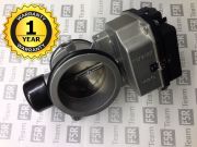 renault-laguna-20-ide-throttle-body.jpg